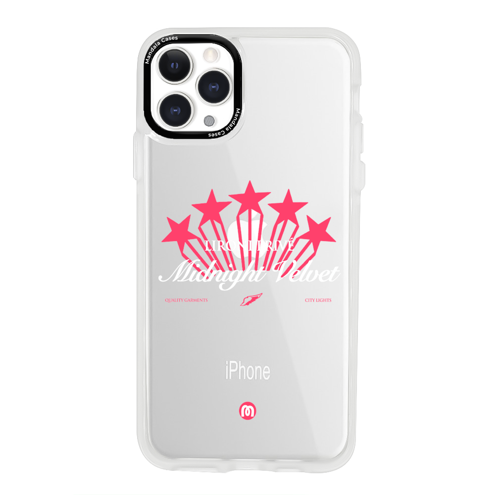 Cases para iphone 12 pro max - Mandala Cases