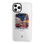 Cases para iphone 12 pro max - Mandala Cases