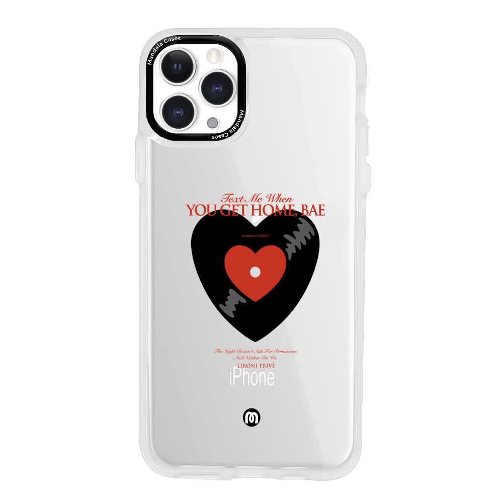 Cases para iphone 12 pro max - Mandala Cases