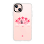 Cases para iphone 13 - Mandala Cases