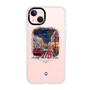 Cases para iphone 13 - Mandala Cases