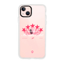 Cases para iphone 13 mini - Mandala Cases