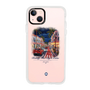 Cases para iphone 13 mini - Mandala Cases
