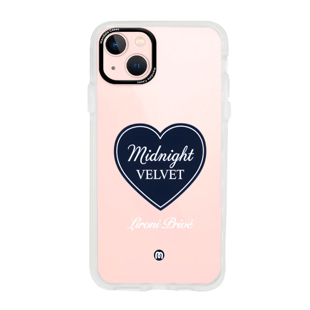 Cases para iphone 13 mini - Mandala Cases