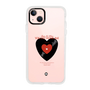 Cases para iphone 13 mini - Mandala Cases