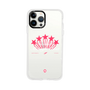 Cases para iphone 13 pro - Mandala Cases