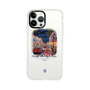 Cases para iphone 13 pro - Mandala Cases