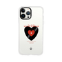 Cases para iphone 13 pro - Mandala Cases