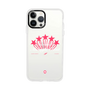 Cases para iphone 13 pro max - Mandala Cases