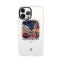 Cases para iphone 13 pro max - Mandala Cases