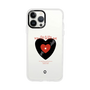 Cases para iphone 13 pro max - Mandala Cases
