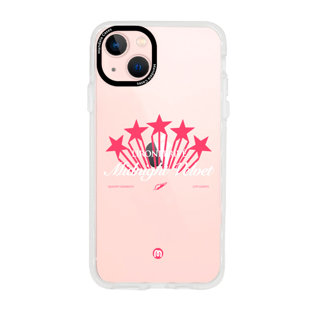 Cases para iphone 14 - Mandala Cases