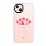 Cases para iphone 14 - Mandala Cases