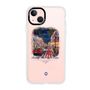 Cases para iphone 14 - Mandala Cases