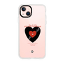 Cases para iphone 14 - Mandala Cases