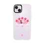 Cases para iphone 14 plus - Mandala Cases