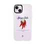 Cases para iphone 14 plus - Mandala Cases