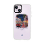 Cases para iphone 14 plus - Mandala Cases