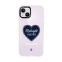 Cases para iphone 14 plus - Mandala Cases