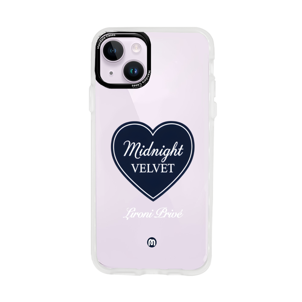 Cases para iphone 14 plus - Mandala Cases