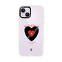 Cases para iphone 14 plus - Mandala Cases