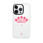 Cases para iphone 14 pro max - Mandala Cases