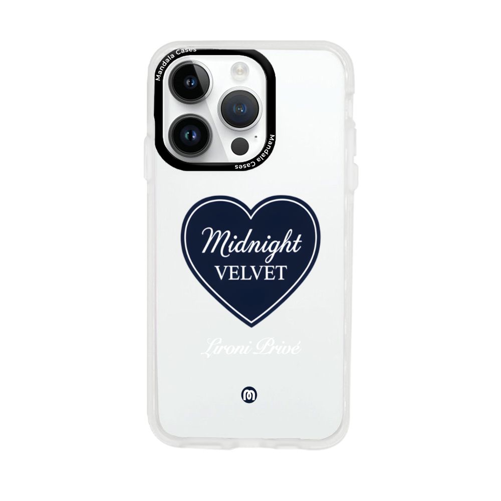 Cases para iphone 14 pro max - Mandala Cases