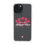 Cases para iphone 15 - Mandala Cases
