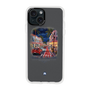 Cases para iphone 15 - Mandala Cases