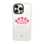 Cases para iphone 15 pro - Mandala Cases