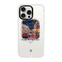 Cases para iphone 15 pro - Mandala Cases