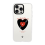 Cases para iphone 15 pro - Mandala Cases