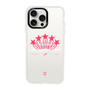 Cases para iphone 15 pro max - Mandala Cases