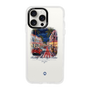 Cases para iphone 15 pro max - Mandala Cases