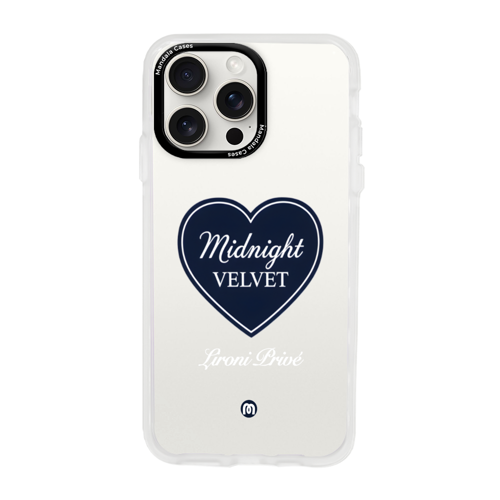 Cases para iphone 15 pro max - Mandala Cases