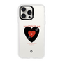 Cases para iphone 15 pro max - Mandala Cases