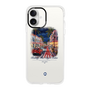 Cases para iphone 16 - Mandala Cases