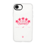 Cases para iphone 16 e - Mandala Cases