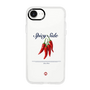 Cases para iphone 16 e - Mandala Cases