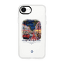 Cases para iphone 16 e - Mandala Cases