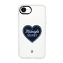 Cases para iphone 16 e - Mandala Cases