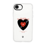 Cases para iphone 16 e - Mandala Cases