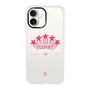Cases para iphone 16 plus - Mandala Cases