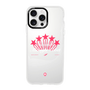 Cases para iphone 16 pro - Mandala Cases