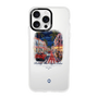 Cases para iphone 16 pro - Mandala Cases
