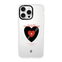 Cases para iphone 16 pro - Mandala Cases