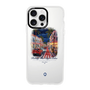 Cases para iphone 16 pro max - Mandala Cases
