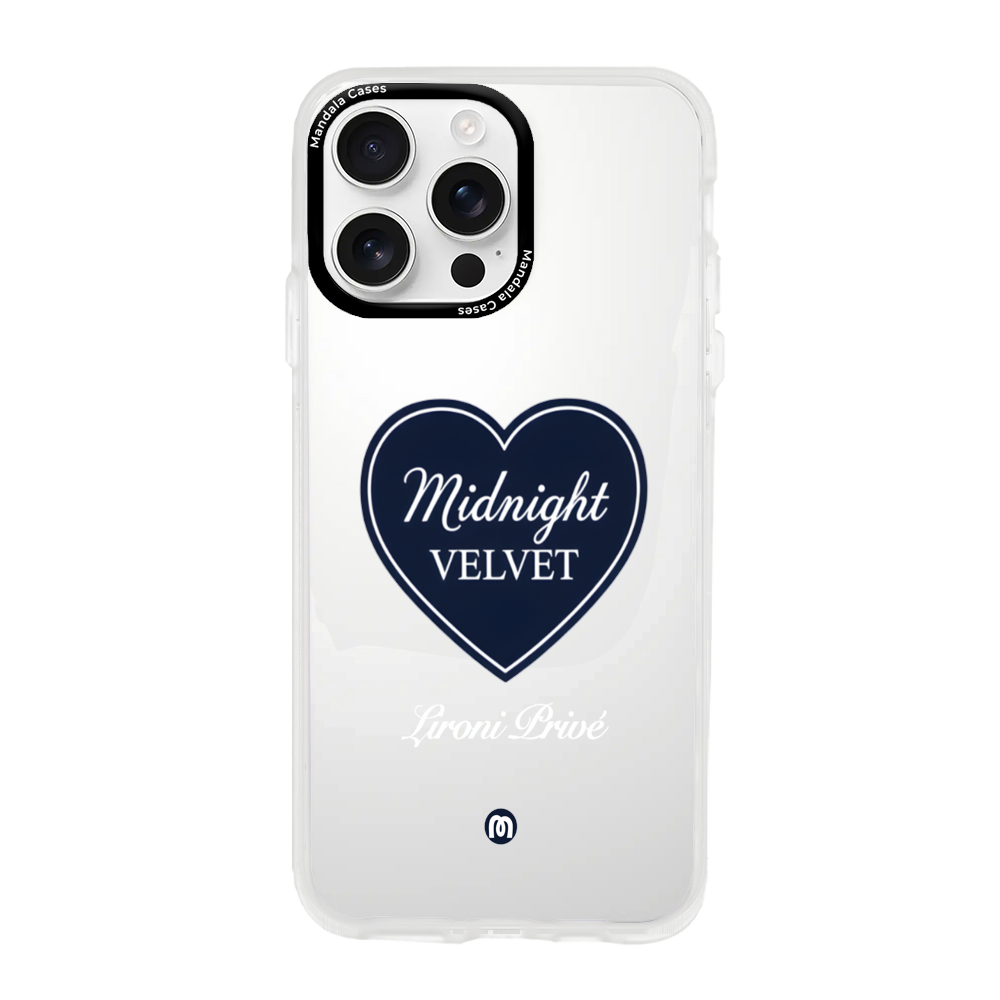 Cases para iphone 16 pro max - Mandala Cases