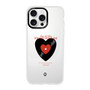 Cases para iphone 16 pro max - Mandala Cases