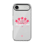 Cases para iphone 17 air - Mandala Cases